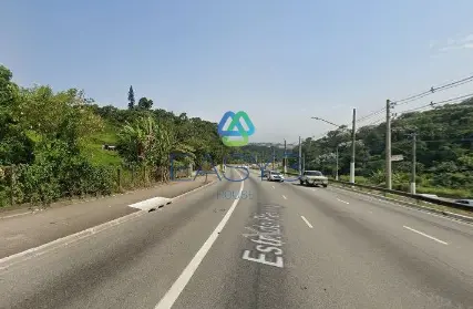 Imagem: Terreno para Venda, Itaquera