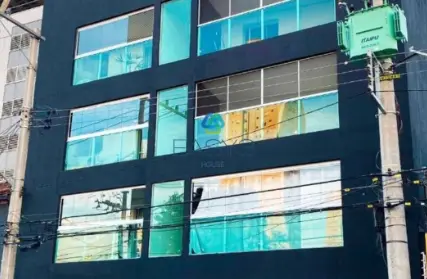 Imagem: Apartamento para Alugar, Tatuapé