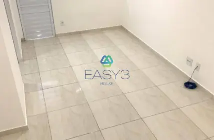 Imagem: Apartamento para Alugar, Tatuapé