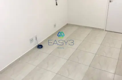 Imagem: Apartamento para Alugar, Tatuapé