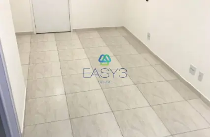 Imagem: Apartamento para Alugar, Tatuapé