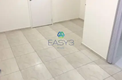 Imagem: Apartamento para Alugar, Tatuapé