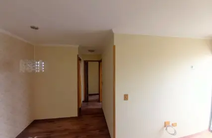 Imagem: Apartamento para Alugar, Vila Carmosina