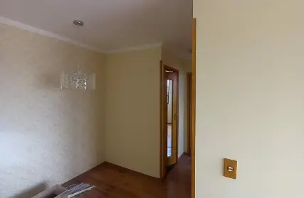 Imagem: Apartamento para Alugar, Vila Carmosina