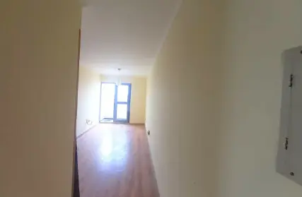 Imagem: Apartamento para Alugar, Vila Carmosina