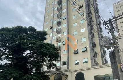 Imagem: Ponto Comercial para Venda, Tatuapé