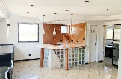 Imagem: Ponto Comercial para Venda, Tatuapé