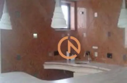 Imagem: Ponto Comercial para Venda, Tatuapé