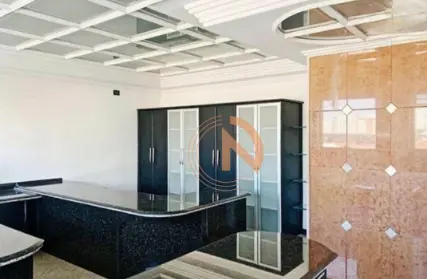 Imagem: Ponto Comercial para Venda, Tatuapé