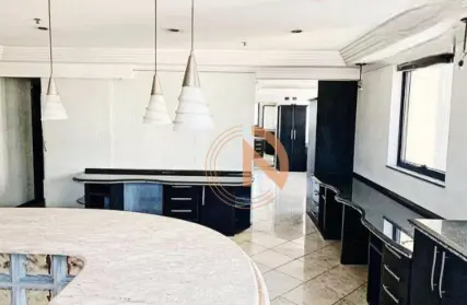 Imagem: Ponto Comercial para Venda, Tatuapé