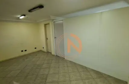 Imagem: Ponto Comercial para Alugar, Cidade Mãe do Céu