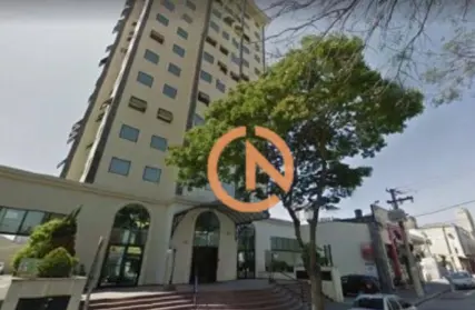 Imagem: Ponto Comercial para Alugar, Cidade Mãe do Céu