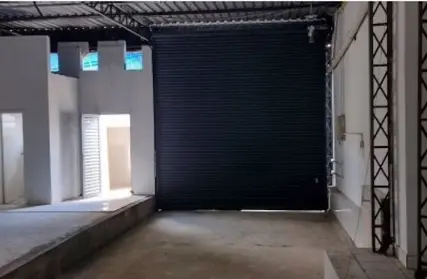 Imagem: Galpão / Salão para Alugar, Vila Regente Feijó