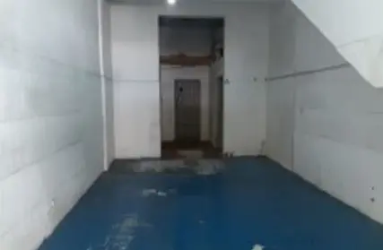 Imagem: Galpão / Salão para Venda, Jardim Aricanduva