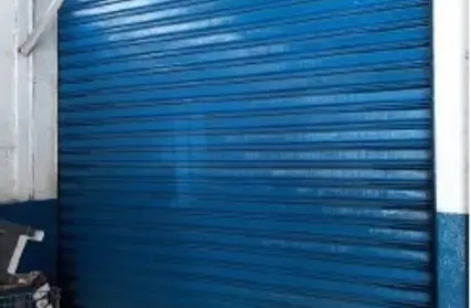 Imagem: Galpão / Salão para Venda, Jardim Aricanduva