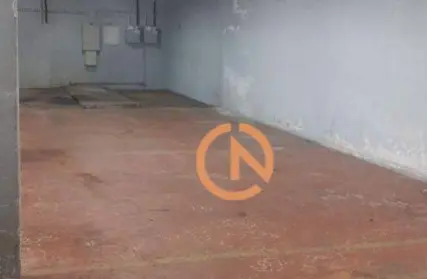 Imagem: Ponto Comercial para Alugar, Vila Formosa