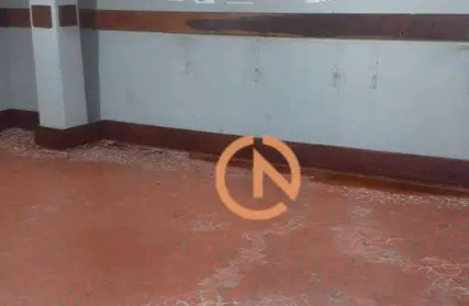 Imagem: Ponto Comercial para Alugar, Vila Formosa