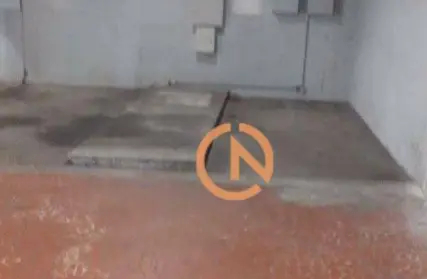 Imagem: Ponto Comercial para Alugar, Vila Formosa