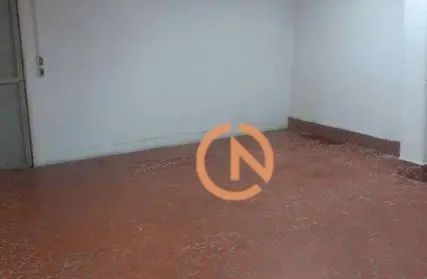 Imagem: Ponto Comercial para Alugar, Vila Formosa