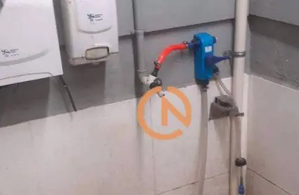 Imagem: Ponto Comercial para Alugar, Vila Formosa