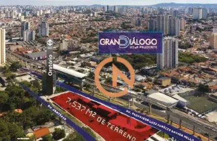 Imagem: Ponto Comercial para Alugar, Jardim Independência