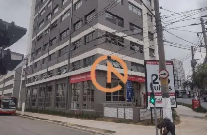 Imagem: Ponto Comercial para Venda, Vila Prudente