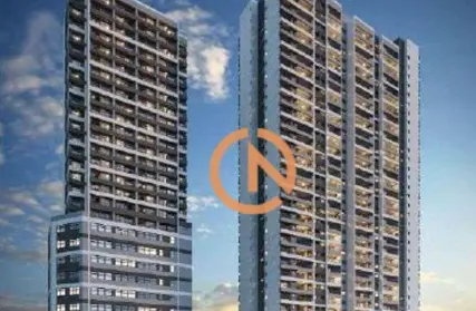 Imagem: Ponto Comercial para Venda, Vila Prudente