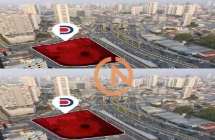 Imagem: Ponto Comercial para Venda, Vila Prudente