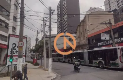 Imagem: Ponto Comercial para Venda, Vila Prudente