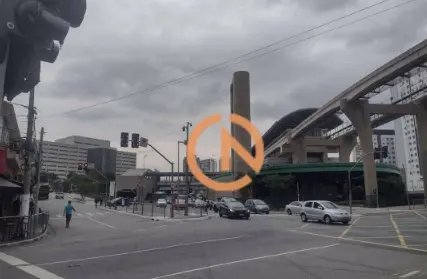 Imagem: Ponto Comercial para Venda, Vila Prudente