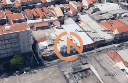 Imagem: Ponto Comercial para Venda, Alto da Moóca