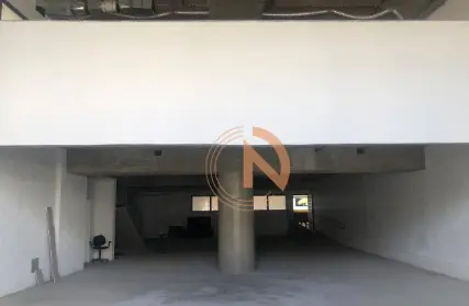 Imagem: Ponto Comercial para Alugar, Vila Guarani(ZL)