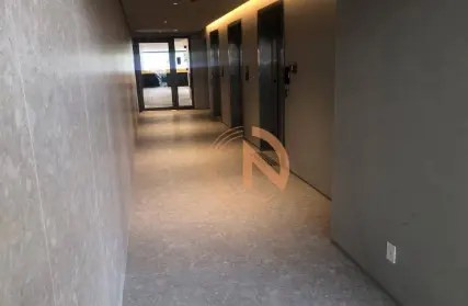 Imagem: Ponto Comercial para Alugar, Vila Guarani(ZL)