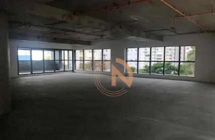 Imagem: Ponto Comercial para Alugar, Vila Guarani(ZL)