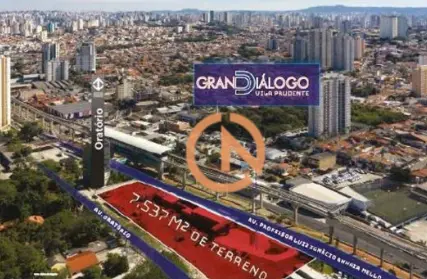 Imagem: Ponto Comercial para Alugar, Jardim Independência