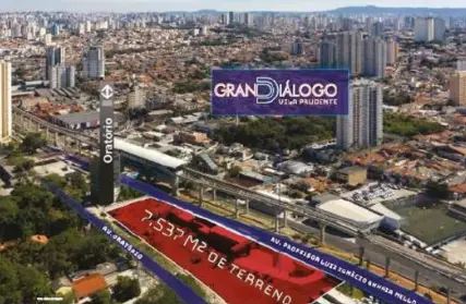 Imagem: Ponto Comercial para Alugar, Jardim Independência