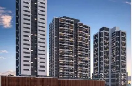 Imagem: Ponto Comercial para Alugar, Jardim Independência