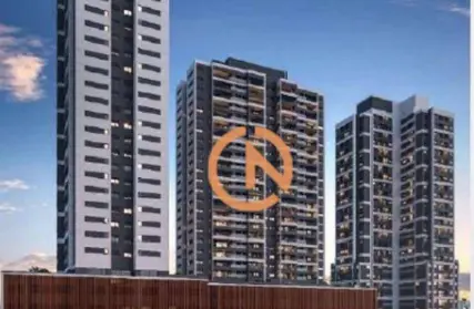 Imagem: Ponto Comercial para Alugar, Jardim Independência