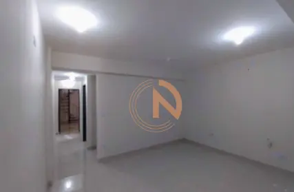 Imagem: Prédio Comercial para Venda, Mooca