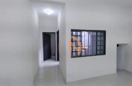 Imagem: Prédio Comercial para Venda, Mooca