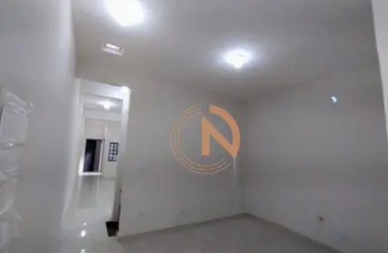 Imagem: Prédio Comercial para Venda, Mooca