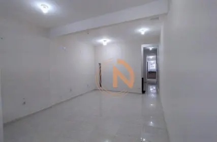 Imagem: Prédio Comercial para Venda, Mooca