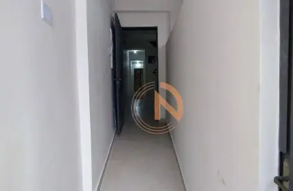 Imagem: Prédio Comercial para Venda, Mooca