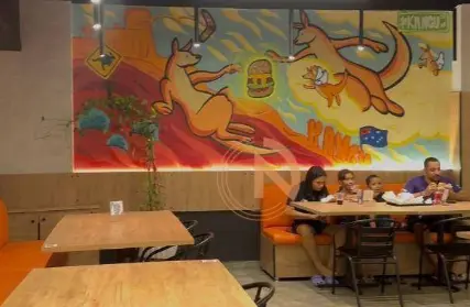 Imagem: Ponto Comercial para Venda, Tatuapé