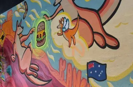 Imagem: Ponto Comercial para Venda, Tatuapé