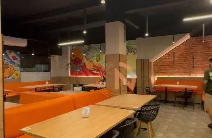 Imagem: Ponto Comercial para Venda, Tatuapé