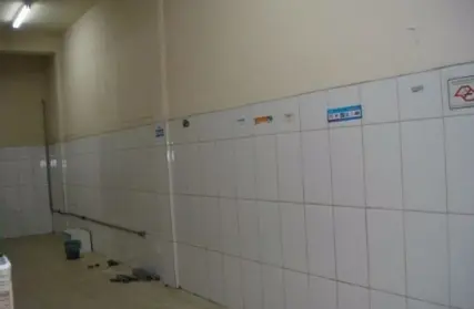 Imagem: Galpão / Salão para Alugar, Jardim Aricanduva