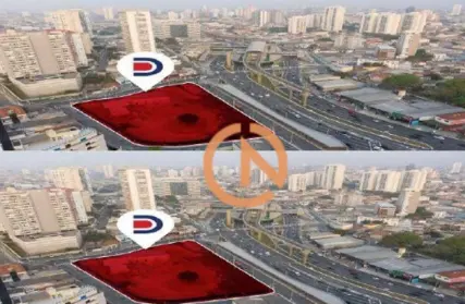 Imagem: Ponto Comercial para Alugar, Vila Prudente