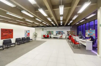Imagem: Ponto Comercial para Alugar, São Mateus