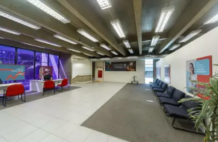 Imagem: Ponto Comercial para Alugar, São Mateus
